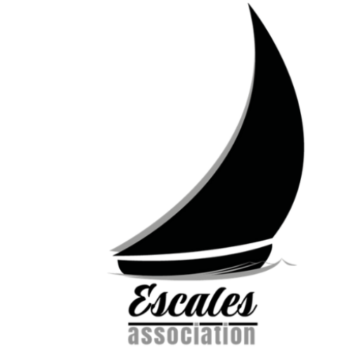 logo escales