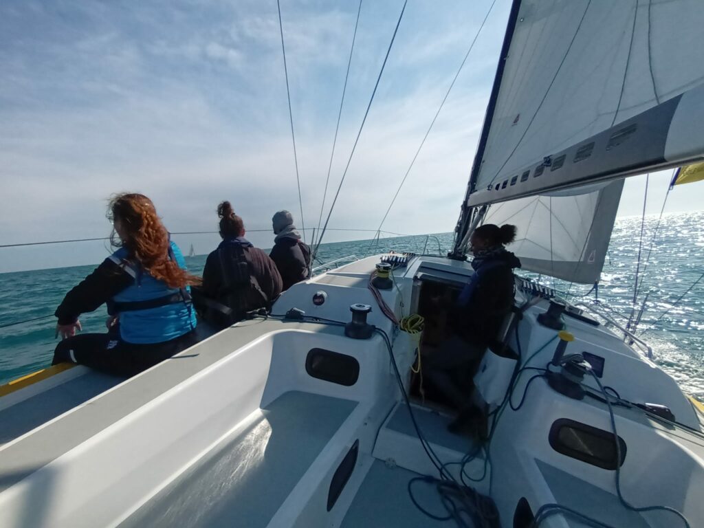 accompagnement sur 3 axes