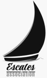 ASSOCIATION ESCALES