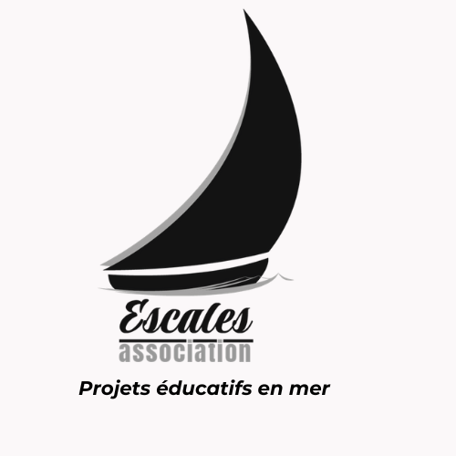 projet educatif