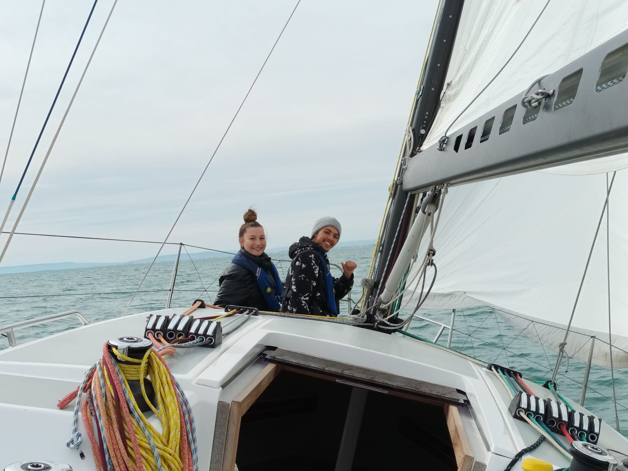 WhatsApp Image 2023-03-21 at 21.01.10 (2)