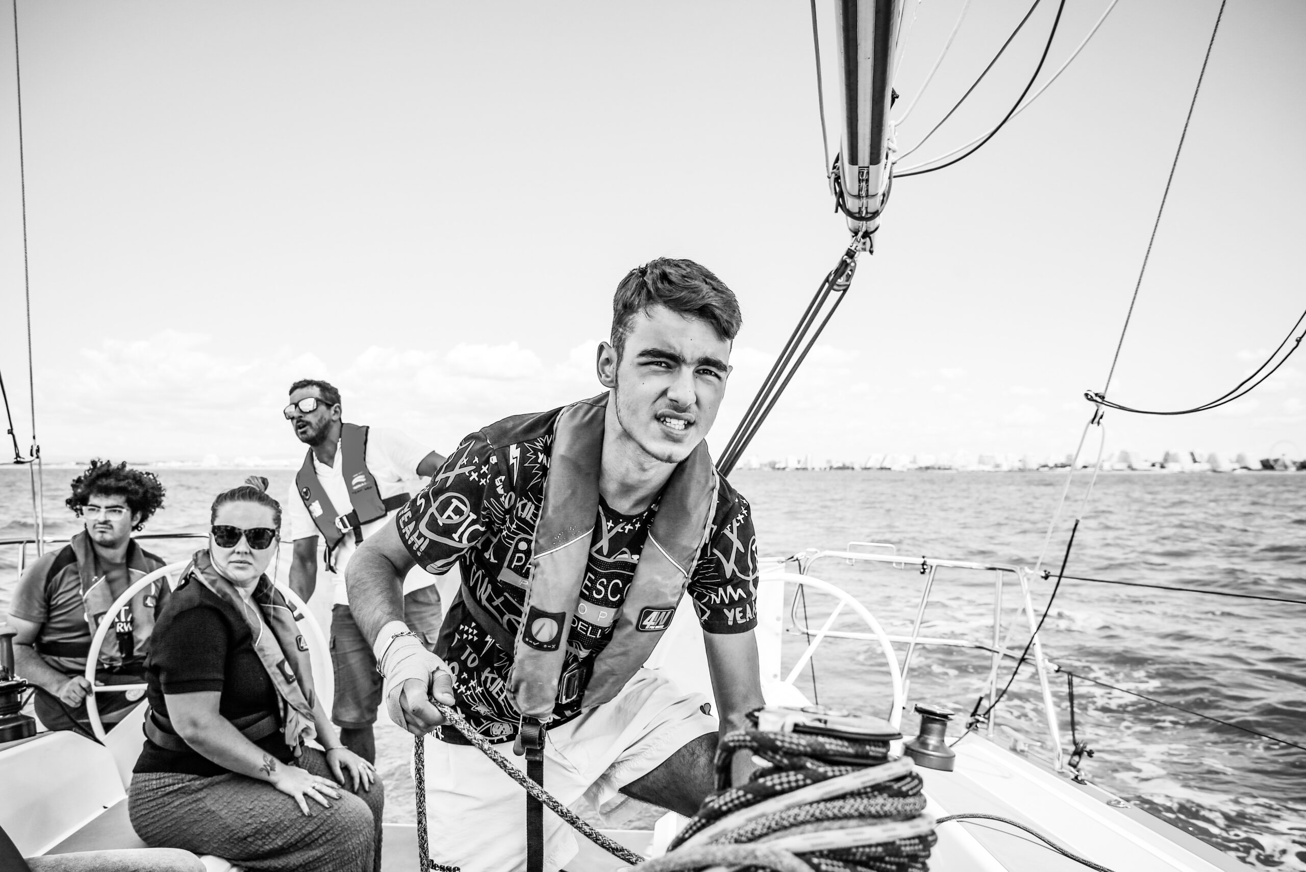 démarche thérapeutique de confiance en soi