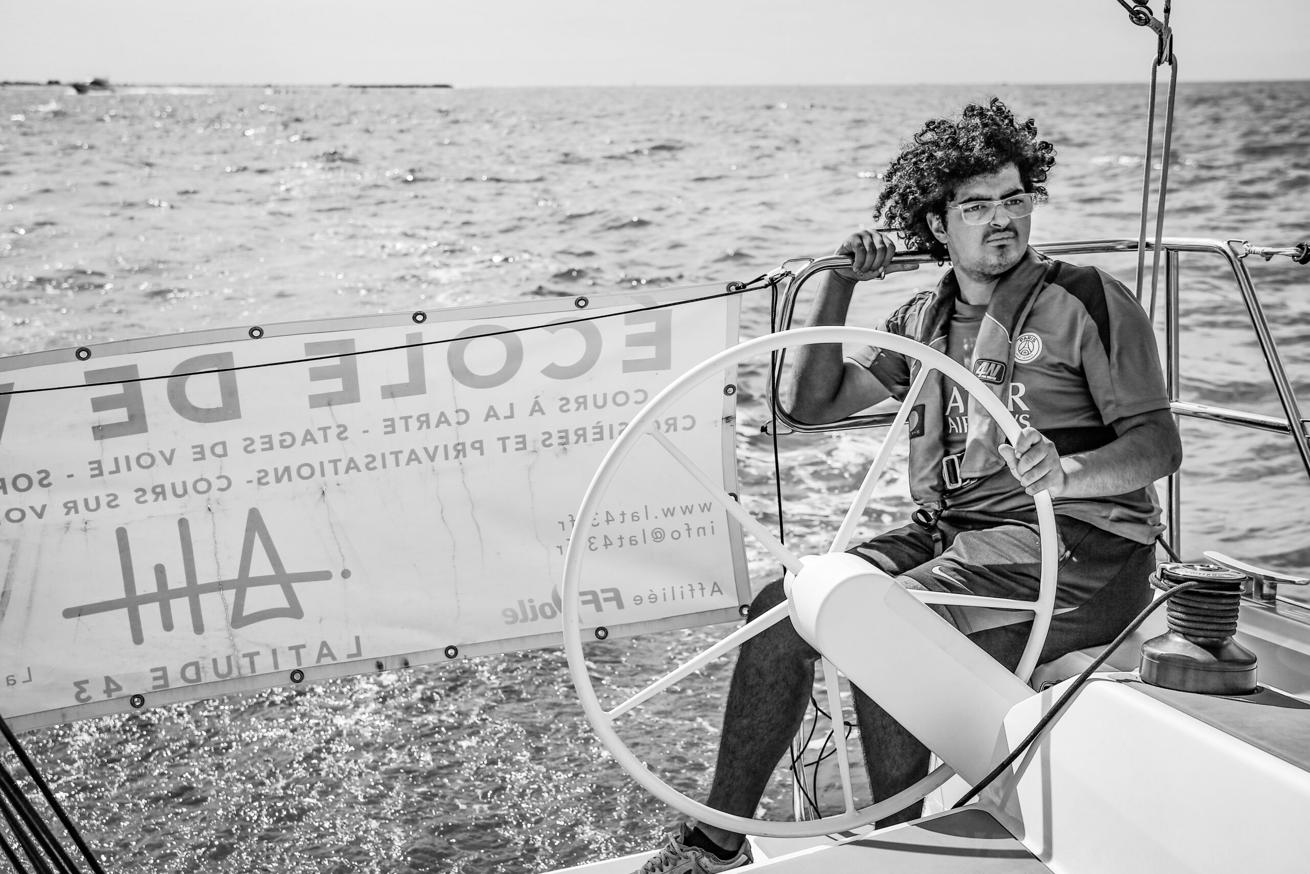 apprentissage favorable à la sociabilisation