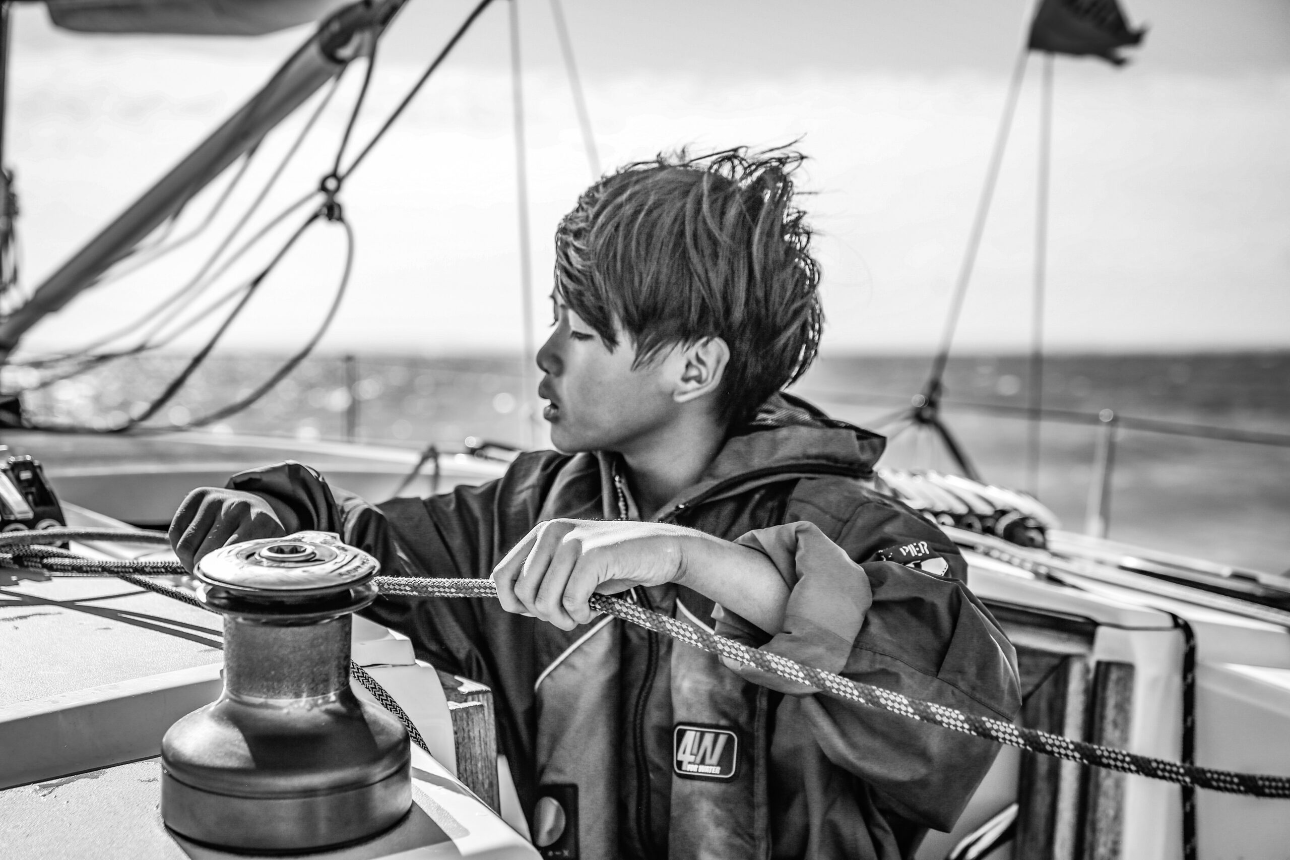 accompagnement estime de soi jeune enclos