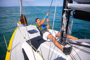 travail pédagogique s'approprier un nouveau langage