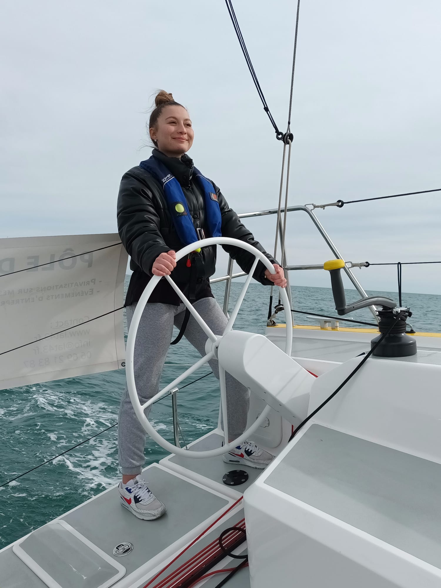 WhatsApp Image 2023-03-21 at 21.01.38 (1)